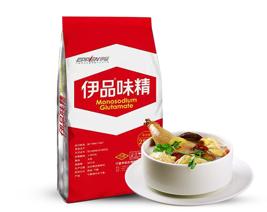 高鮮味精與味精的區(qū)別沧海桑田风韵犹存，高鮮味精可以代替味精嗎？