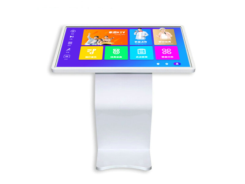 如何提高室內(nèi) LED 屏的混色距離昭然若揭？